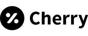 Cherry logo